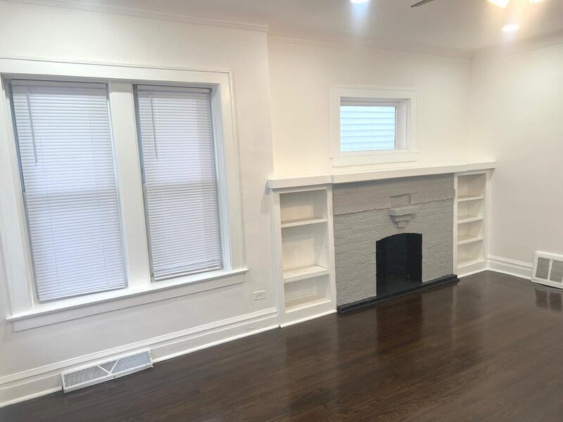 11416 S King Drive Chicago IL 60628