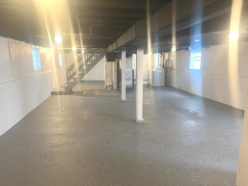 11416 S King Drive Chicago IL 60628