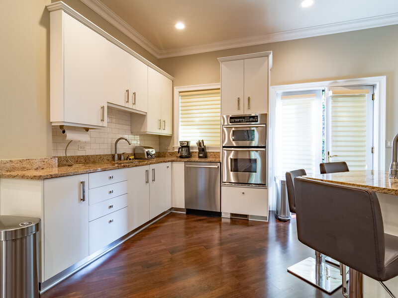 111 W Elm Street Chicago IL 60610
