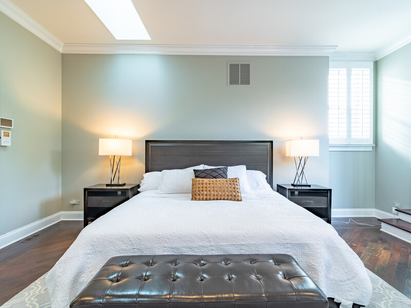 111 W Elm Street Chicago IL 60610