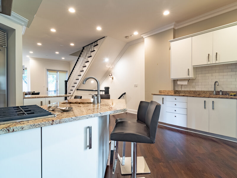 111 W Elm Street Chicago IL 60610