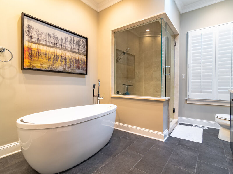 111 W Elm Street Chicago IL 60610