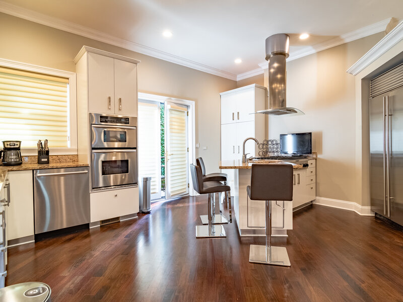 111 W Elm Street Chicago IL 60610