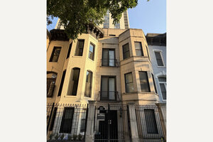 Photo of 111 W Elm Street Chicago IL 60610