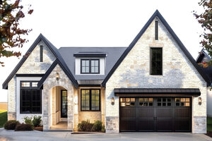 Photo of 10727 Bridlewood Lane Orland Park IL 60467