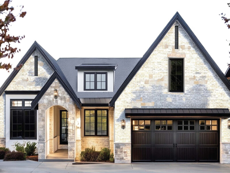 10727 Bridlewood Lane Orland Park IL 60467