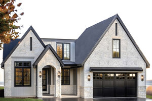 Photo of 10711 Bridlewood Lane Orland Park IL 60467