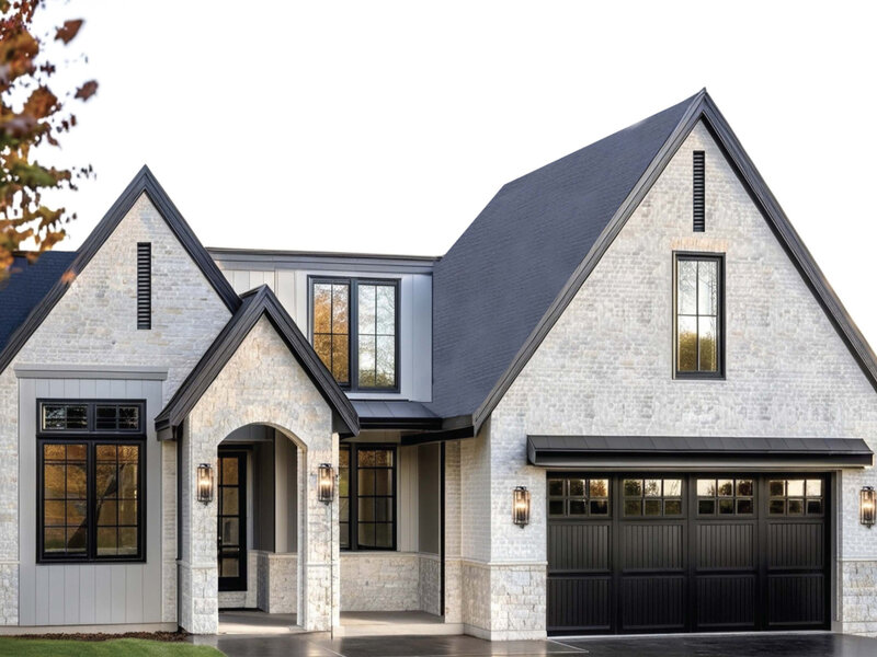 10711 Bridlewood Lane Orland Park IL 60467