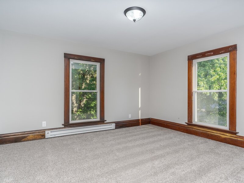 522 W Grove Street Pontiac IL 61764