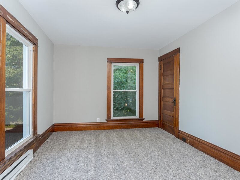 522 W Grove Street Pontiac IL 61764