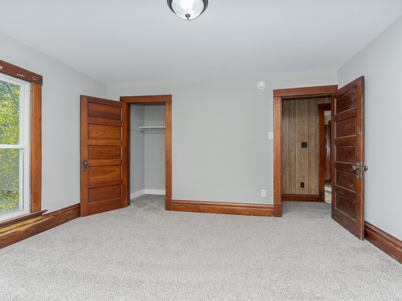 522 W Grove Street Pontiac IL 61764