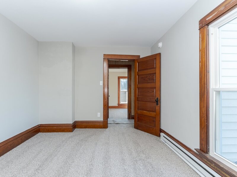 522 W Grove Street Pontiac IL 61764
