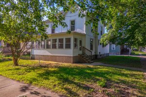Photo of 522 W Grove Street Pontiac IL 61764