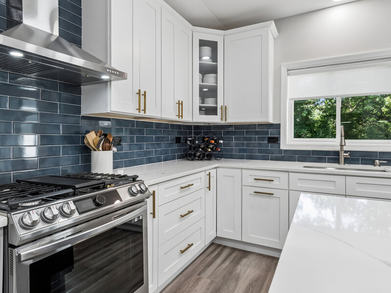 1124 59th Street Downers Grove IL 60516