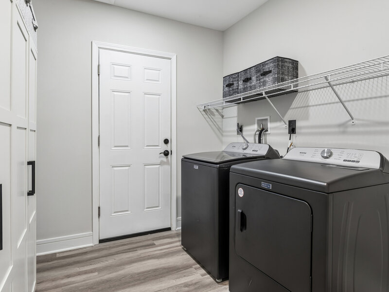 1124 59th Street Downers Grove IL 60516