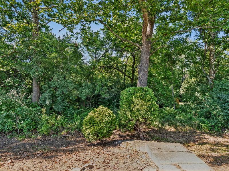 1124 59th Street Downers Grove IL 60516