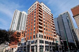 Photo of 30 W Erie Street Chicago IL 60654 Unit 501