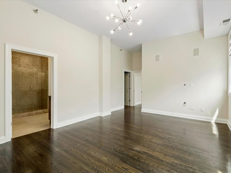 30 W Erie Street Chicago IL 60654
