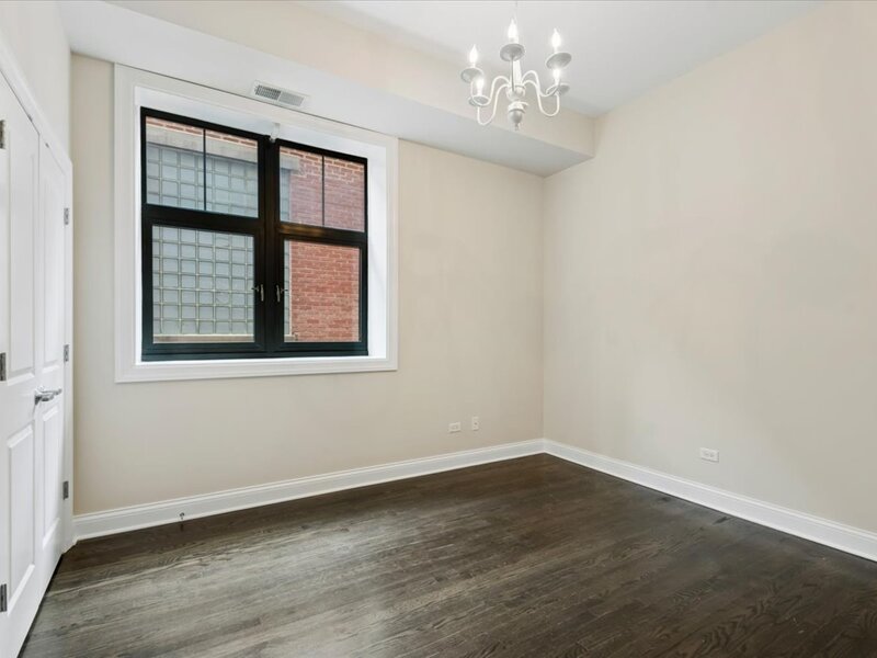 30 W Erie Street Chicago IL 60654