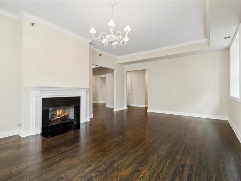 30 W Erie Street Chicago IL 60654