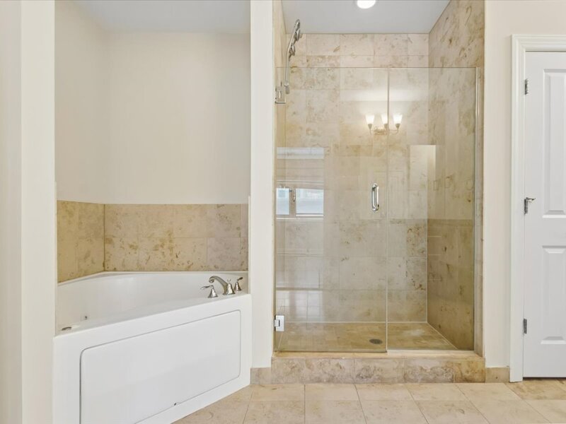 30 W Erie Street Chicago IL 60654