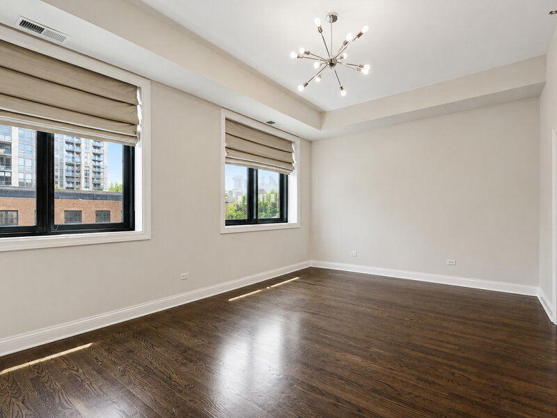30 W Erie Street Chicago IL 60654