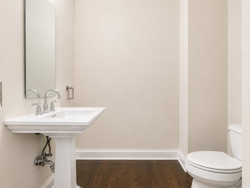 30 W Erie Street Chicago IL 60654