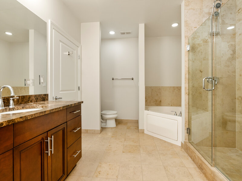 30 W Erie Street Chicago IL 60654