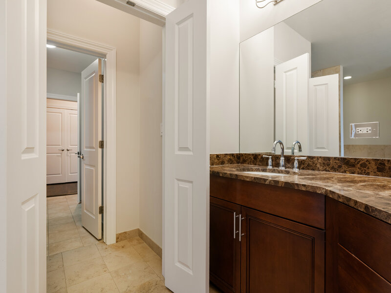 30 W Erie Street Chicago IL 60654