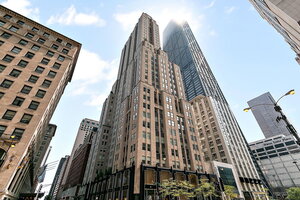 Photo of 159 E Walton Place Chicago IL 60611 Unit 5C