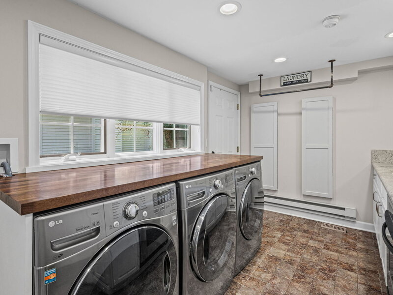 12307 S Hobart Street Palos Park IL 60464