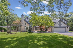 Photo of 12307 S Hobart Street Palos Park IL 60464