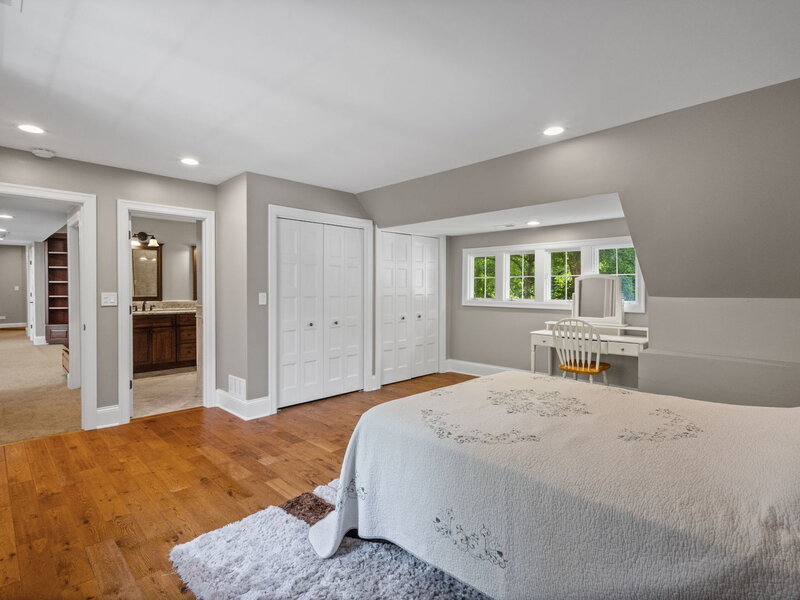 12307 S Hobart Street Palos Park IL 60464