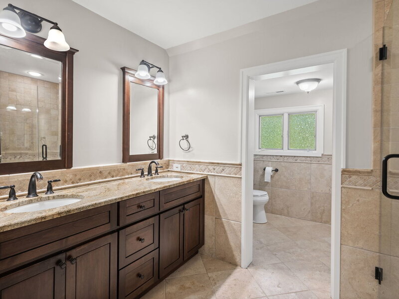 12307 S Hobart Street Palos Park IL 60464