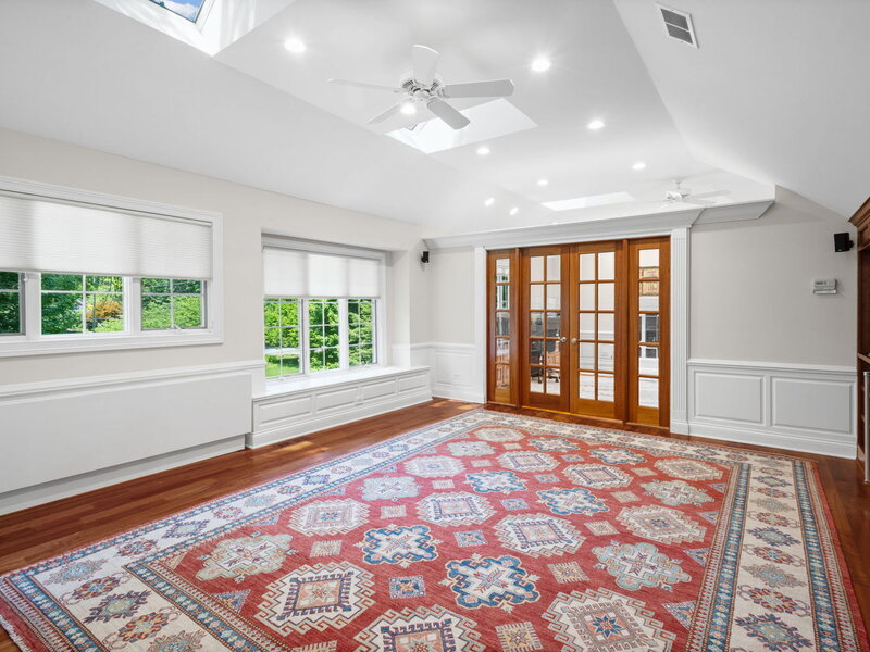 12307 S Hobart Street Palos Park IL 60464