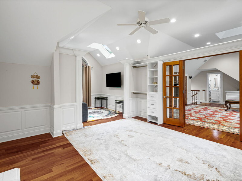 12307 S Hobart Street Palos Park IL 60464