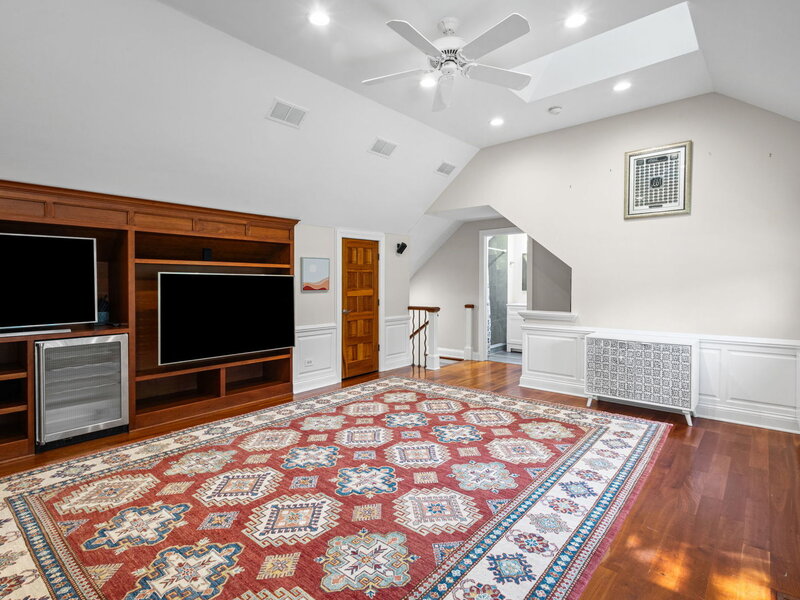 12307 S Hobart Street Palos Park IL 60464