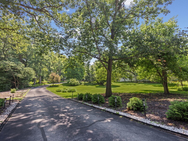 12307 S Hobart Street Palos Park IL 60464