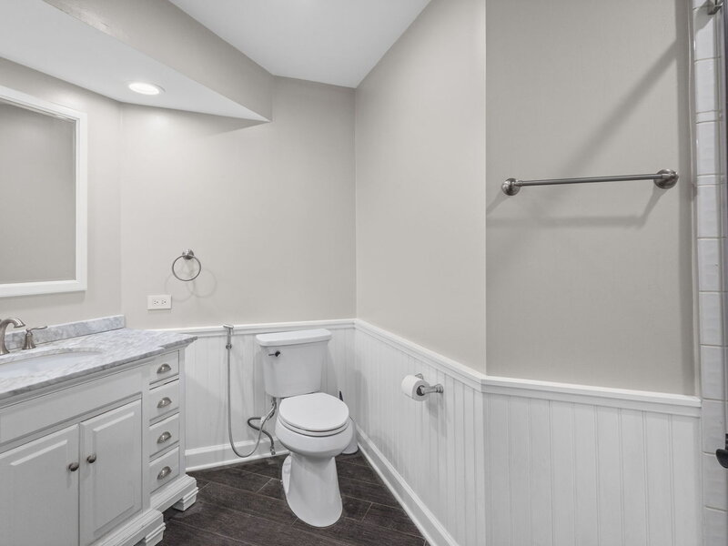 12307 S Hobart Street Palos Park IL 60464