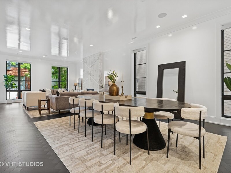 1878 N Orchard Street Chicago IL 60614