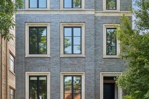 Photo of 1878 N Orchard Street Chicago IL 60614