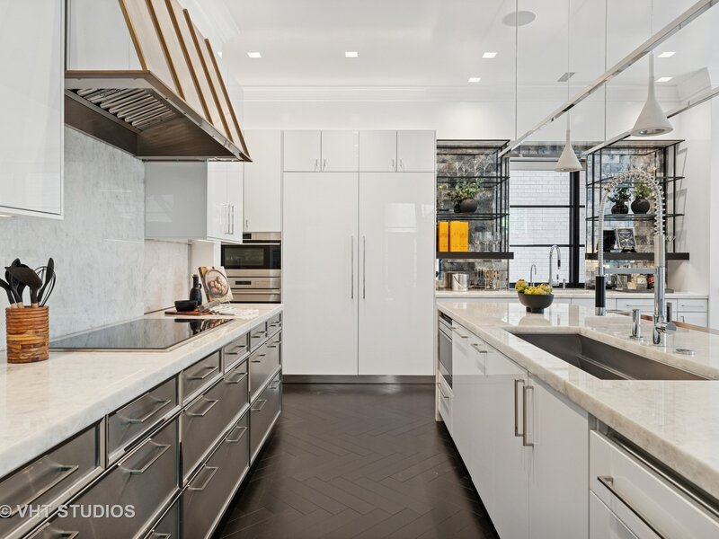 1878 N Orchard Street Chicago IL 60614
