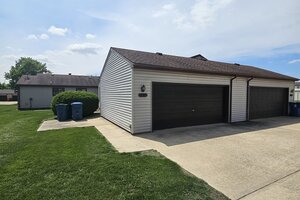 Photo of 910 Pomona Drive Champaign IL 61822 Unit 910