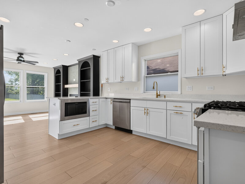 1645 Webster Lane Des Plaines IL 60018