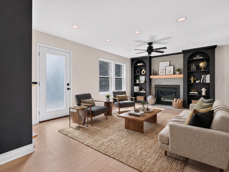1645 Webster Lane Des Plaines IL 60018