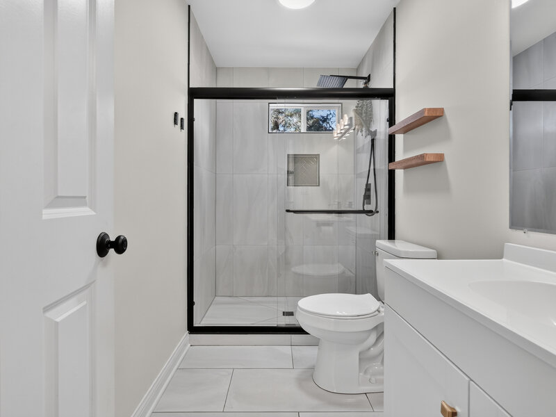 1645 Webster Lane Des Plaines IL 60018