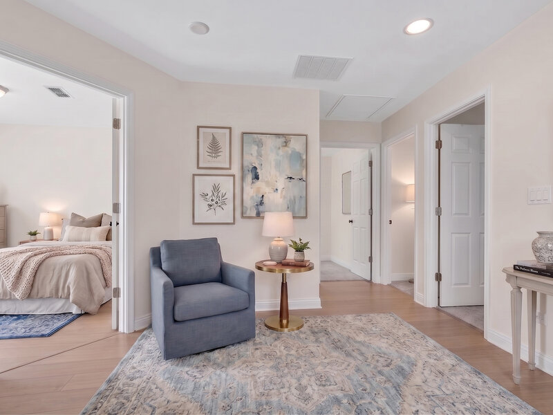 1645 Webster Lane Des Plaines IL 60018