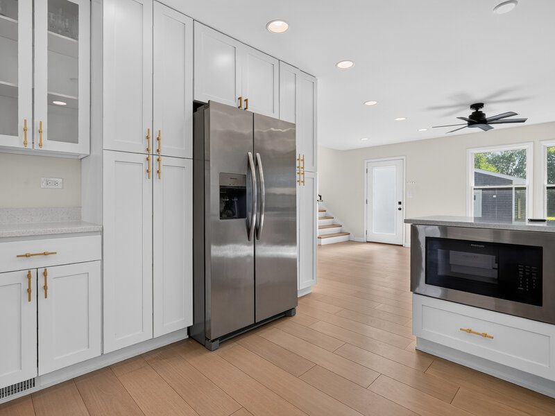 1645 Webster Lane Des Plaines IL 60018