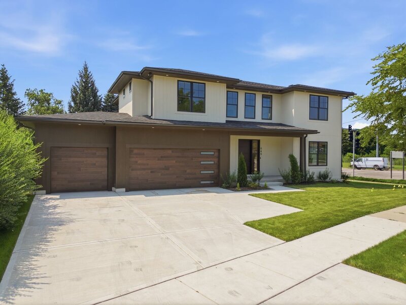 949 Internationale Parkway Woodridge IL 60517