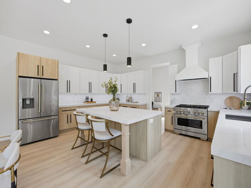 949 Internationale Parkway Woodridge IL 60517